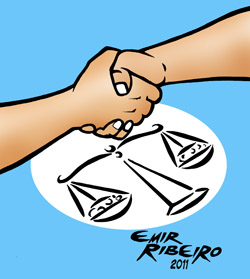 Esta&nbsp;not�cia&nbsp;tem&nbsp;foto!