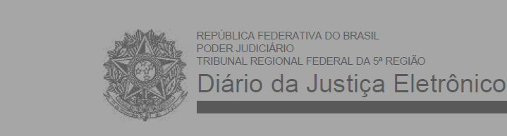 Esta&nbsp;not�cia&nbsp;tem&nbsp;foto!