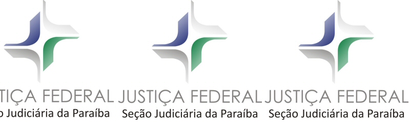 Esta&nbsp;not�cia&nbsp;tem&nbsp;foto!