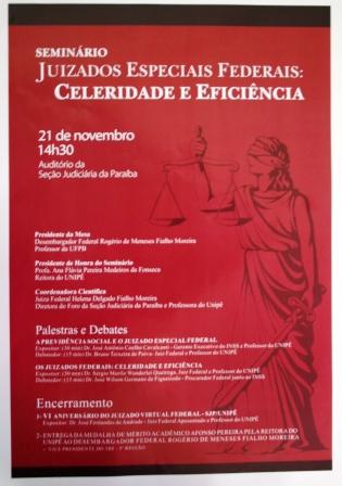 Esta&nbsp;not�cia&nbsp;tem&nbsp;foto!