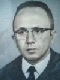 Conhea a Justia Federal Conhea a Justia Federal